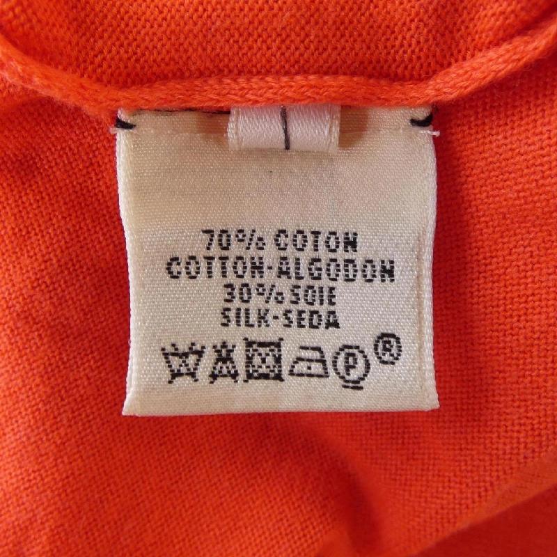 HERMES Áo len - Hàng hiệu Chính hãng 823982