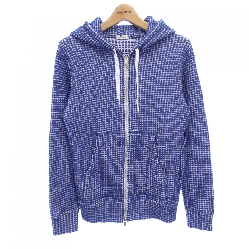 Áo khoác SEA GREEN - Hàng hiệu Authentic 900498