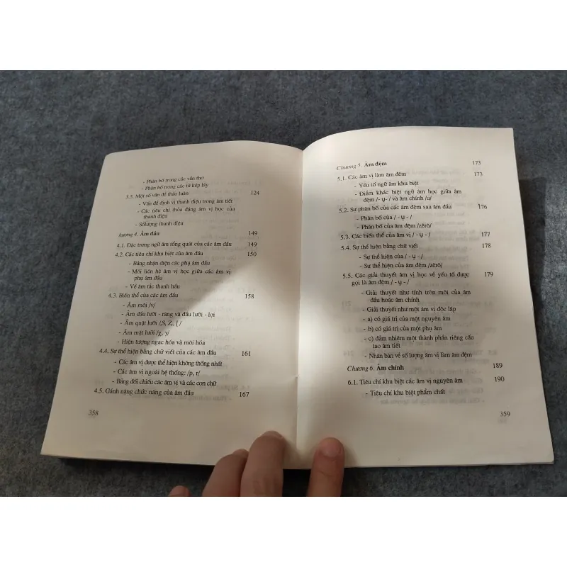 NGỮ ÂM TIẾNG VIỆT 720735