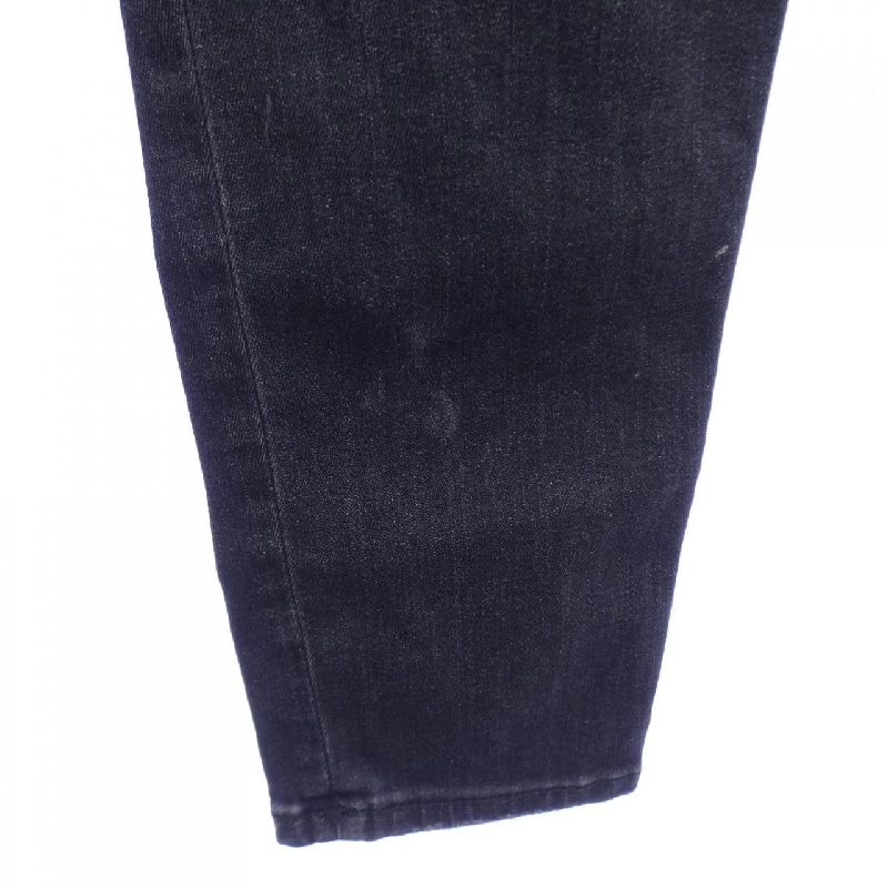 Quần jeans DSQUARED2 - Hàng hiệu Authentic 898906