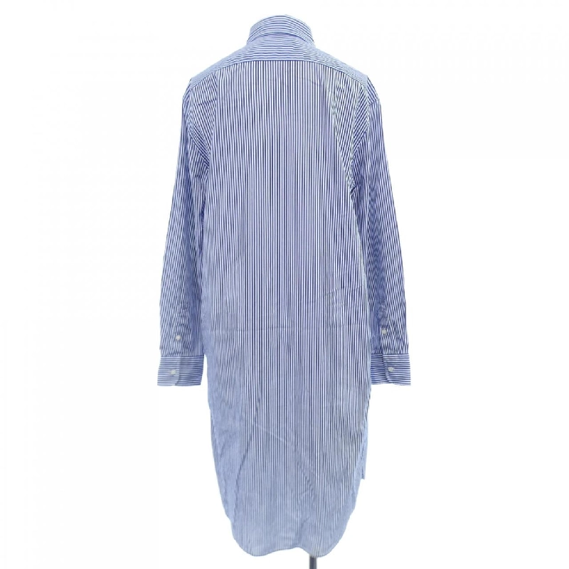 【Mã giảm giá】Đầm Polo Ralph Lauren 649365