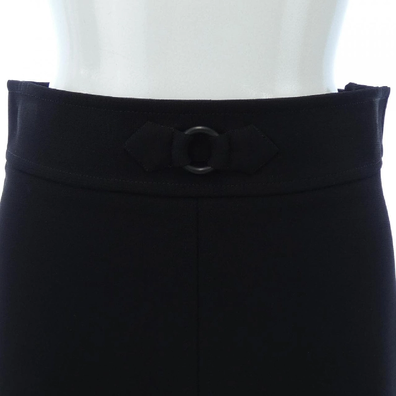 Chân váy HERMES - Hàng hiệu Authentic 825711