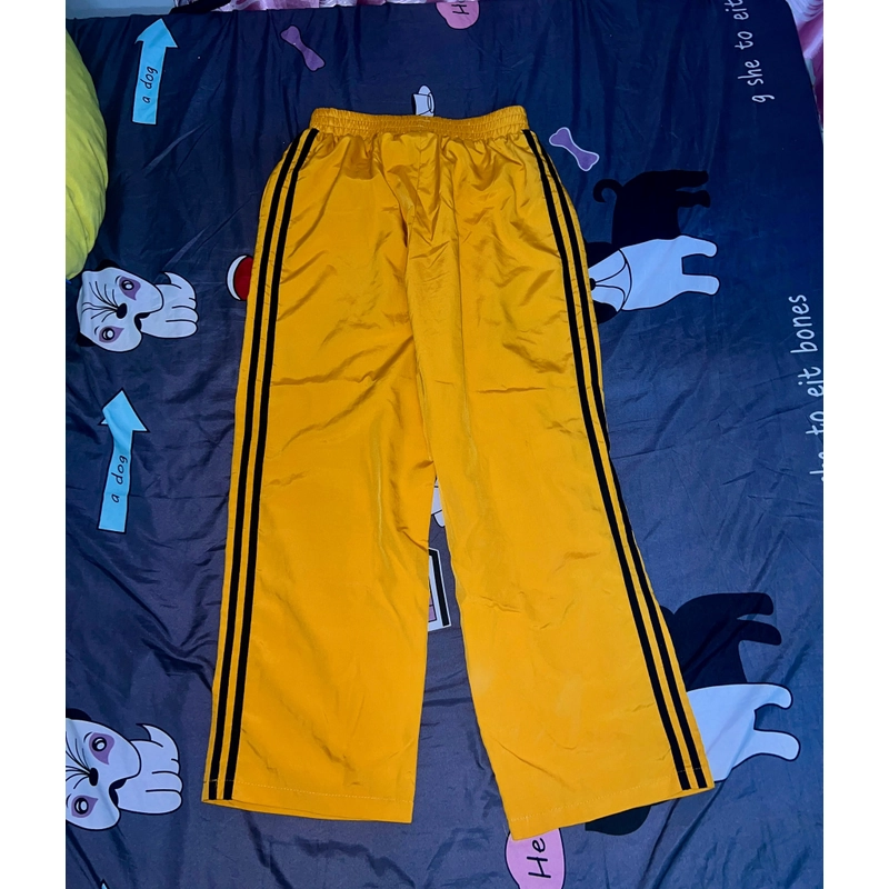 E thanh lý dọn tủ quần áo váy mới từ 80-95% siu xinhh, mn ủnh hộ e nhé❤️❤️ 500400