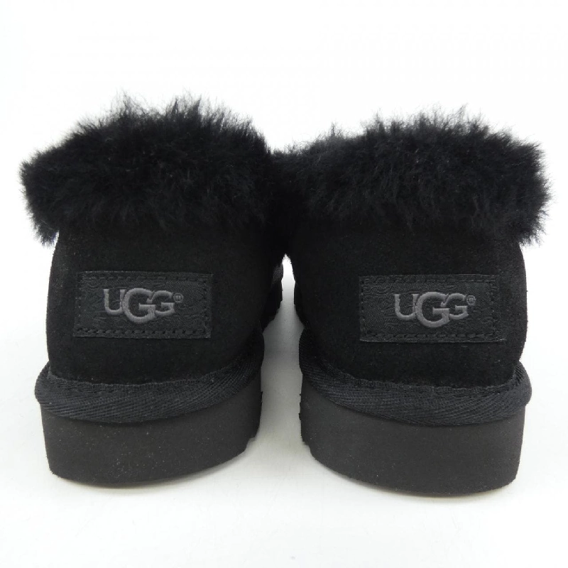 Giày UGG 1011894 - Hàng hiệu Chính hãng 830182