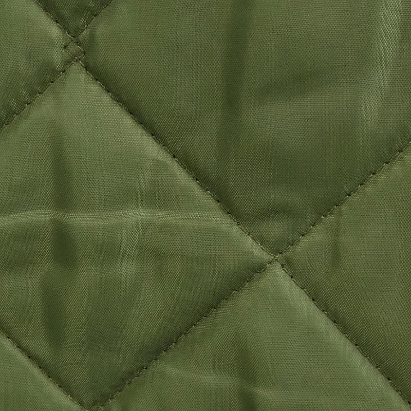 Áo khoác LAVENHAM - Hàng hiệu Authentic 826183