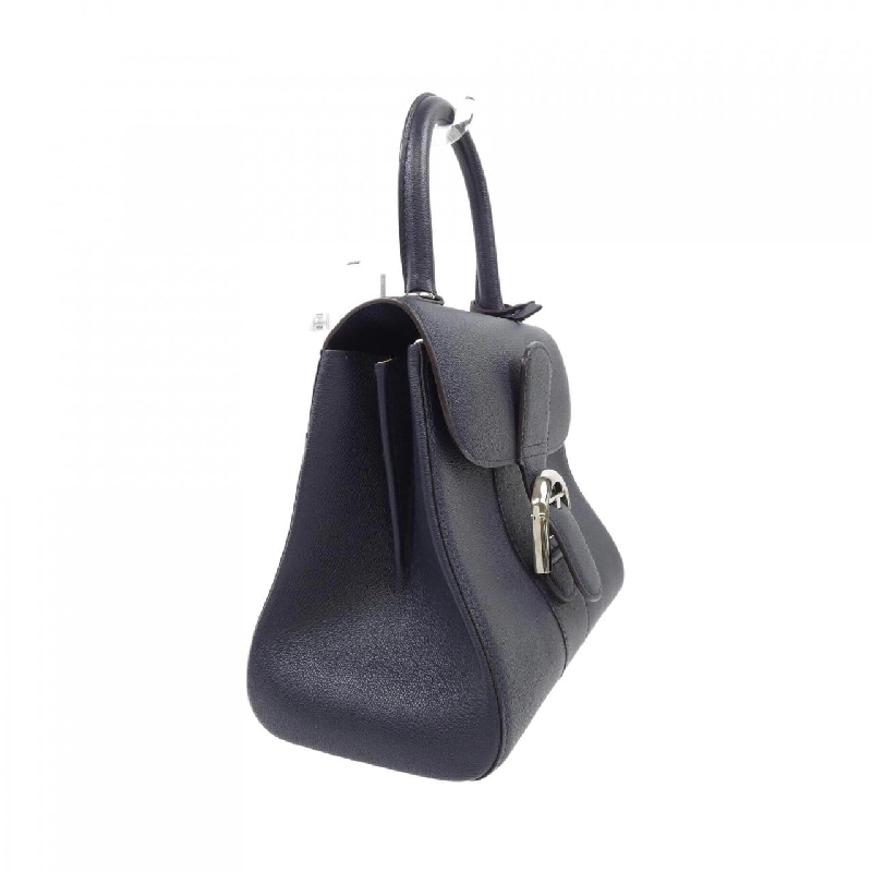 【Khuyến mãi】Túi DELVAUX 660994
