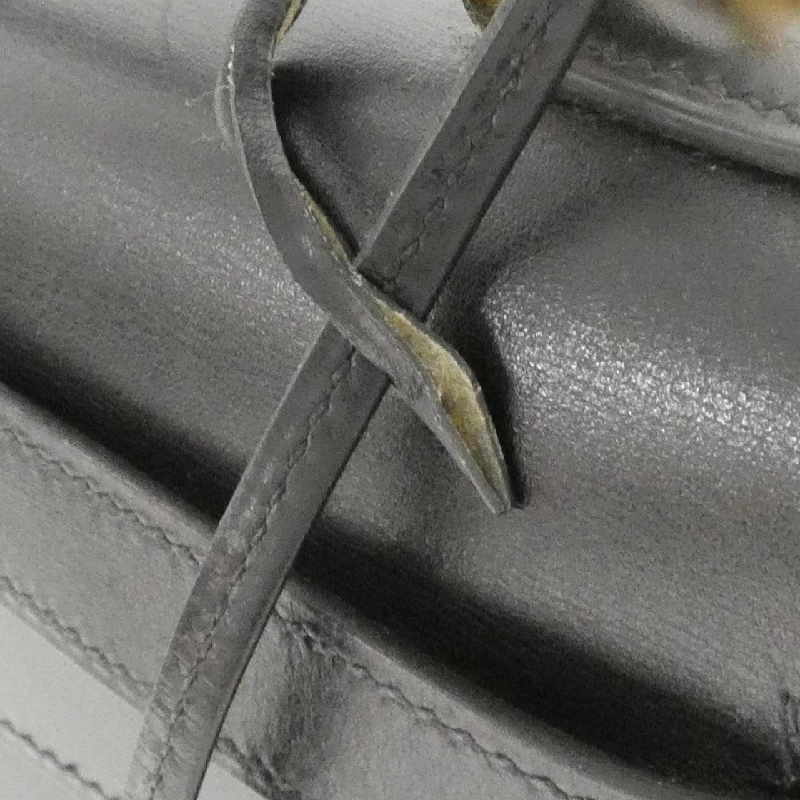 Túi Hermes Kelly 32cm 001858CC 617265