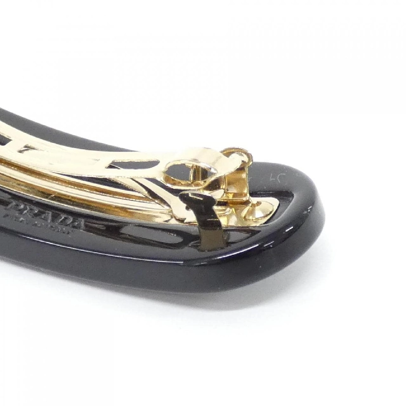 Prada 1IF043 Băng đô - Hàng hiệu Chính hãng 624301