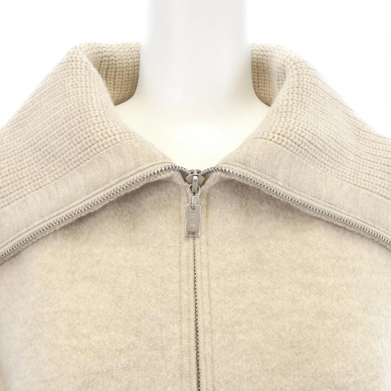 Foxy FOXEY 43172 Áo khoác - Hàng hiệu Chính hãng 812348