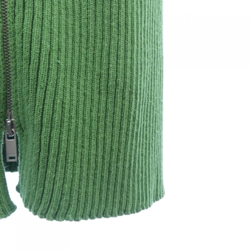 Jil Sander JIL SANDER J02MA0150 Váy 650252