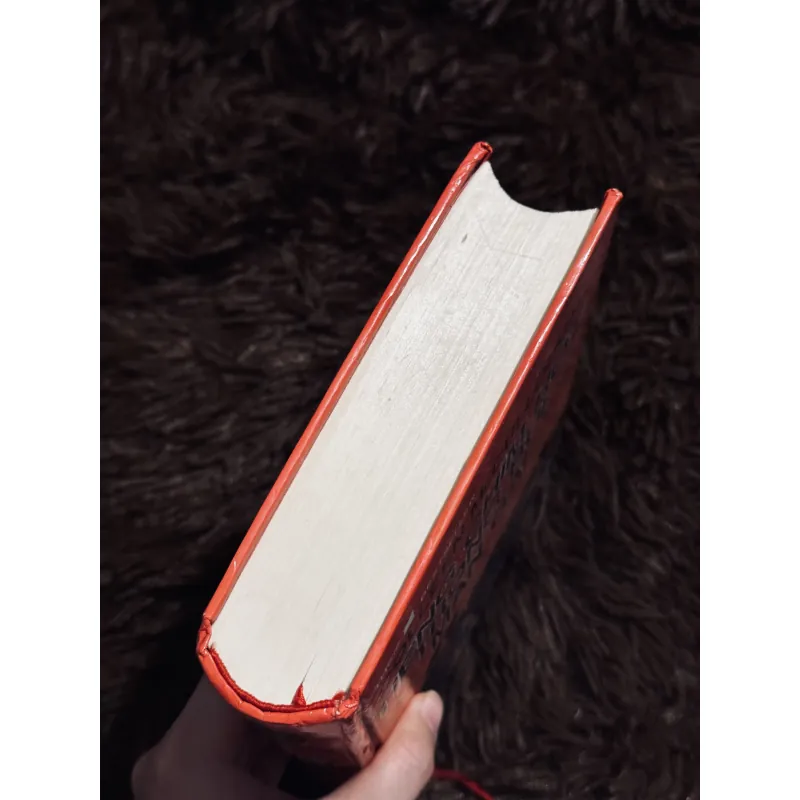 Tiếng chim hót trong bụi mận gai 756482