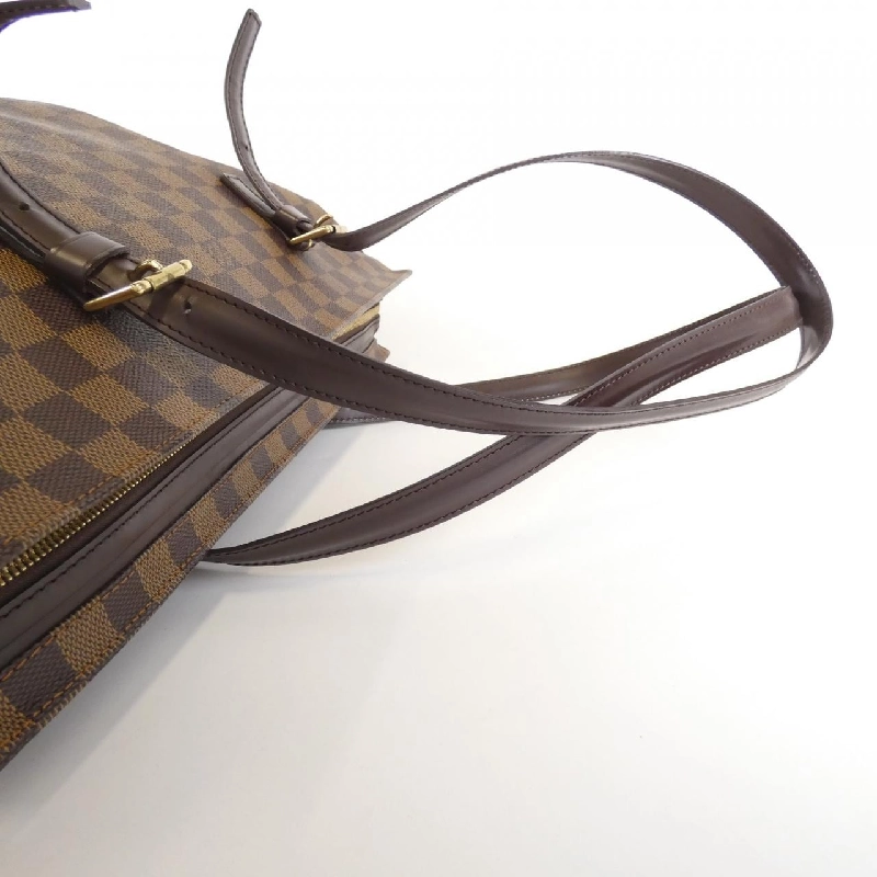 Túi xách vai Louis Vuitton Damier Chelsea N51119 611798