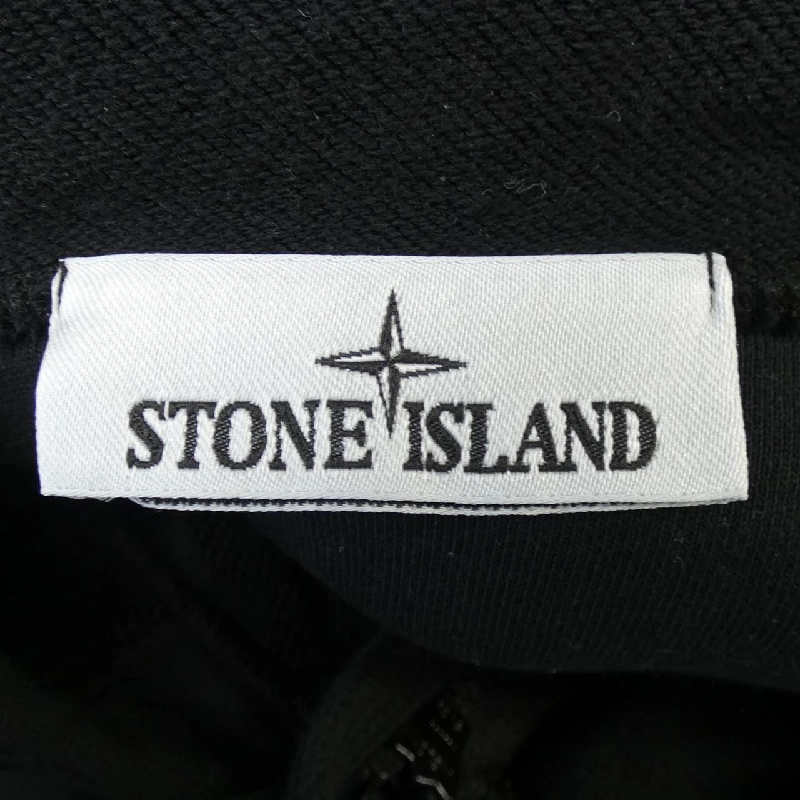 STONE ISLAND K1S156100042 S0051 Áo khoác - Hàng hiệu Authentic 886242
