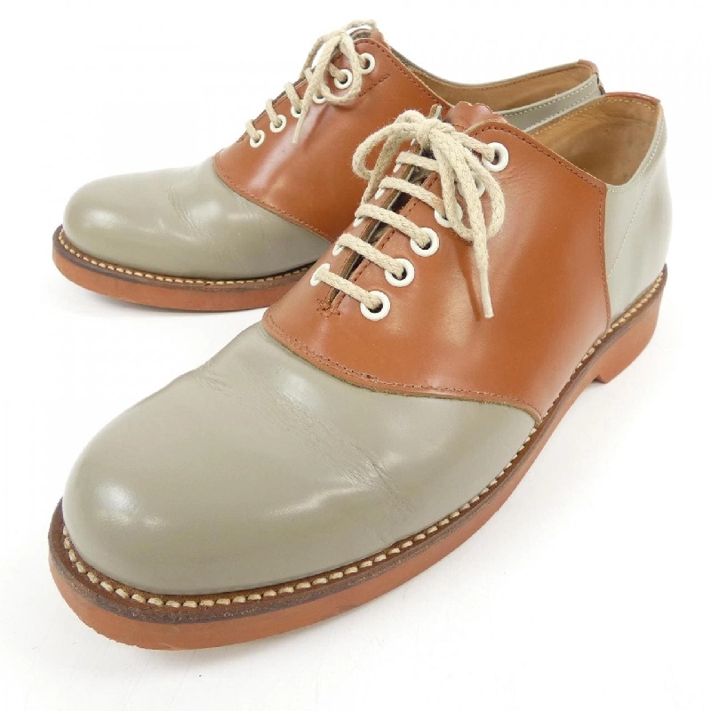 Giày REGAL - Hàng hiệu Authentic 902982