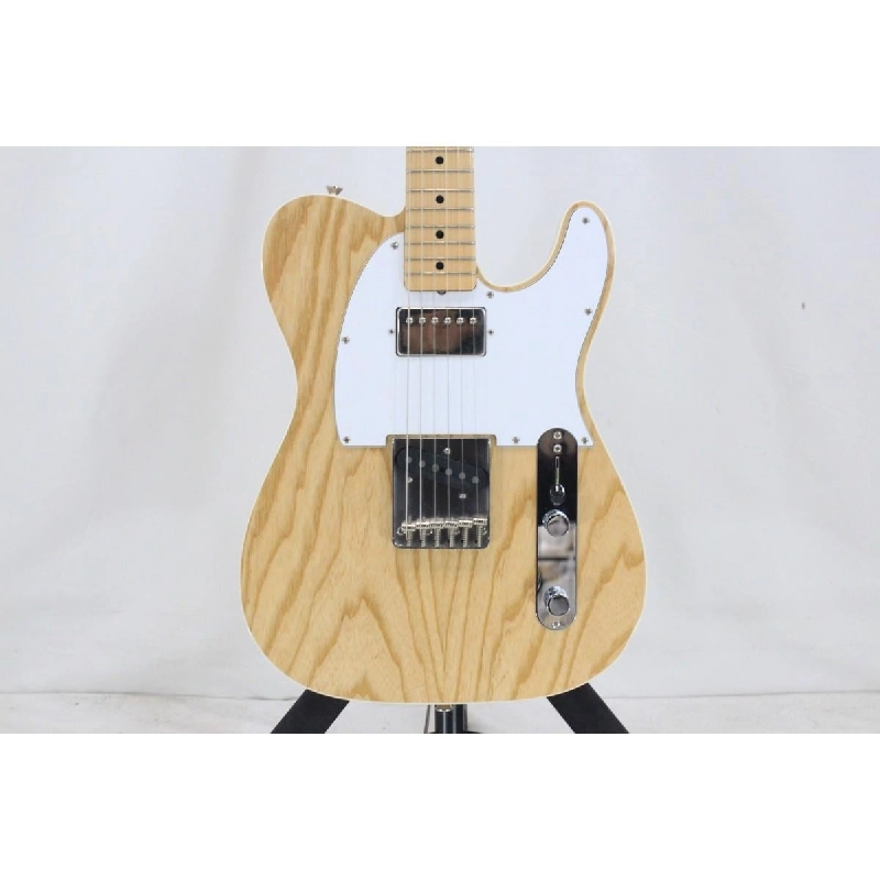 ＢＡＣＣＨＵＳ ＢＴＥ - Hàng hiệu Authentic 884688