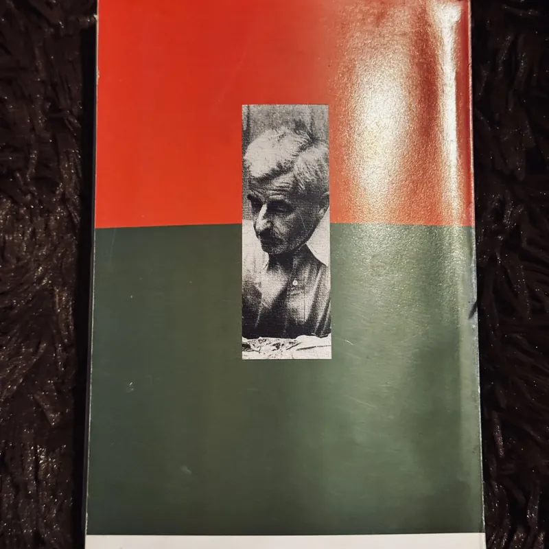 Âm thanh và cuồng nộ 736338