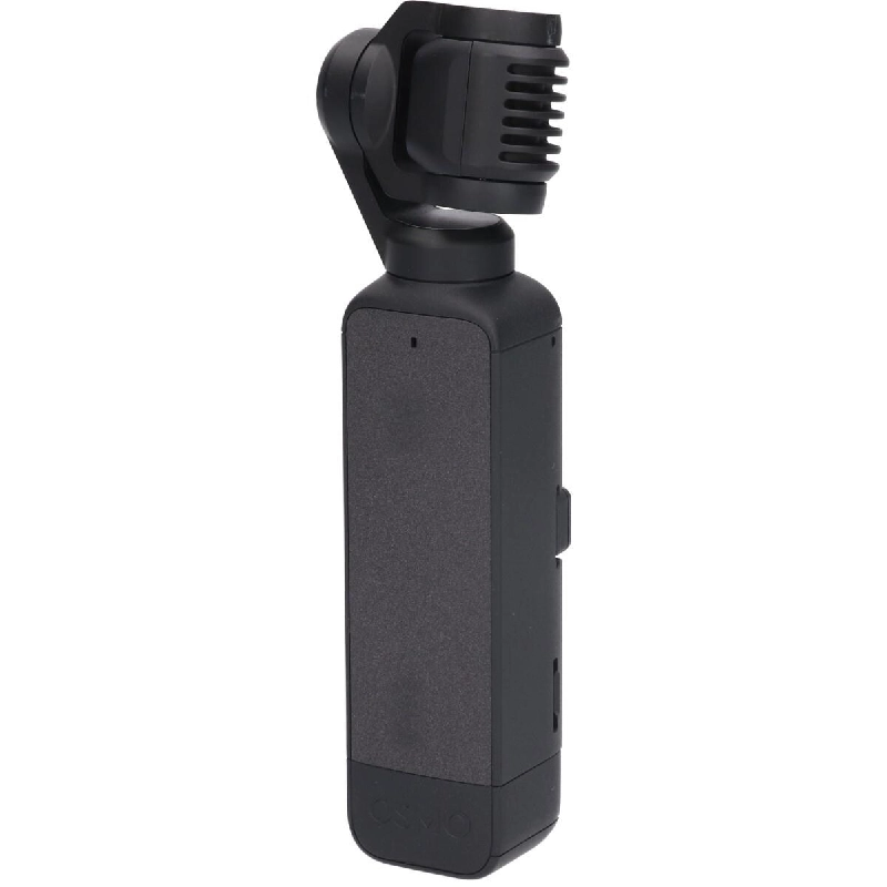 ＰＯＣＫＥＴ２ - Hàng hiệu Authentic 879949