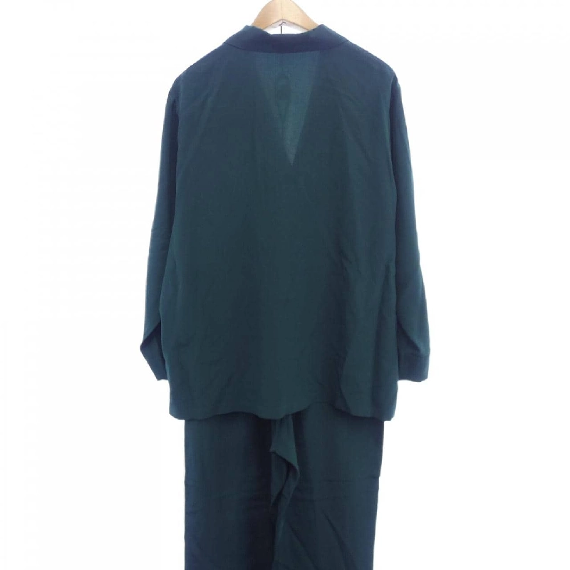 Bộ sản phẩm TENERITA - Hàng hiệu Chính hãng 902036