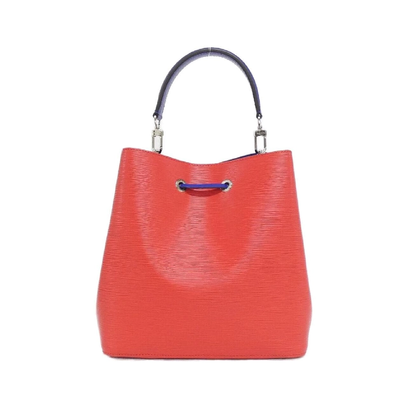 Túi xách vai Louis Vuitton Epi Neo Noe M54365 608562