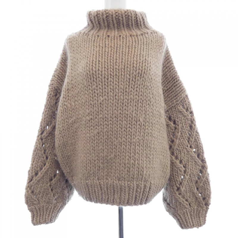 I Love Mr.Mittens - Hàng hiệu Authentic 816985