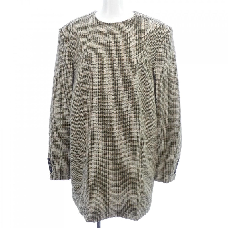 Đầm AMI - Hàng hiệu Authentic 809361