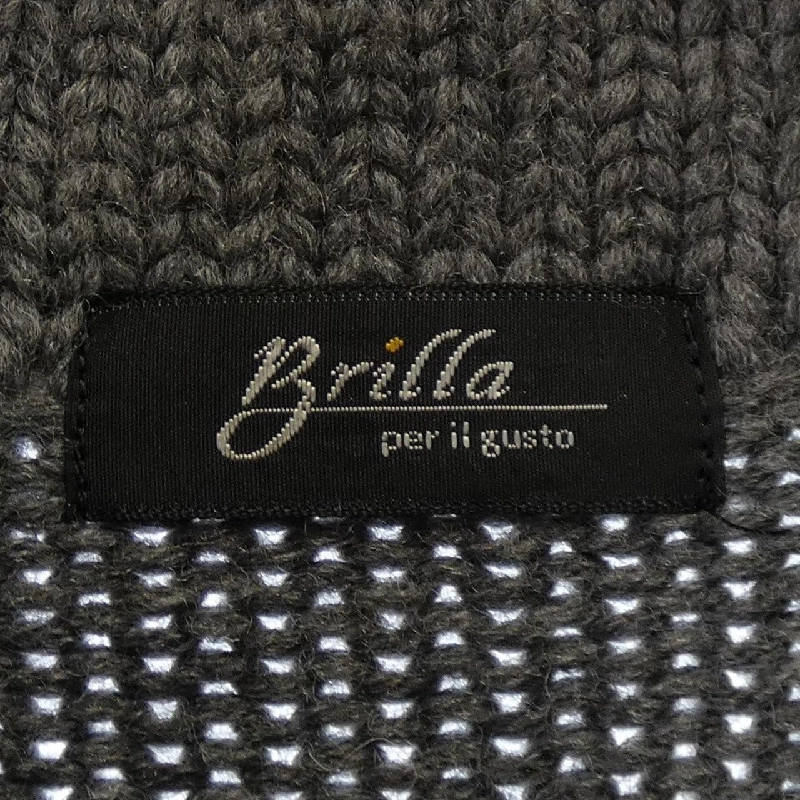 Brilla Cardigan - Hàng hiệu Authentic 889159