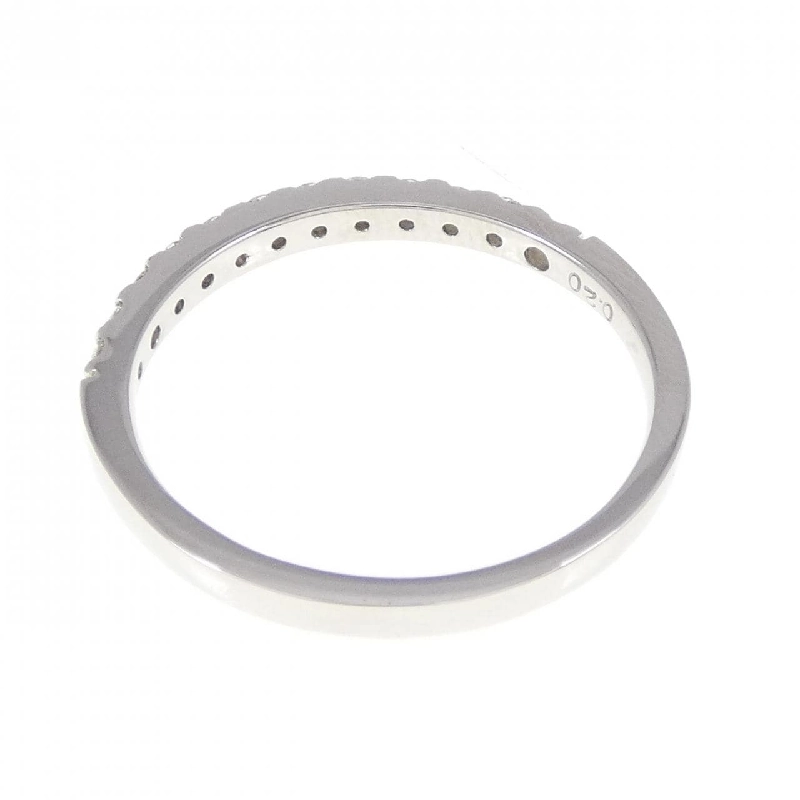 Nhẫn kim cương PT 0.20CT - Hàng hiệu Chính hãng 857340