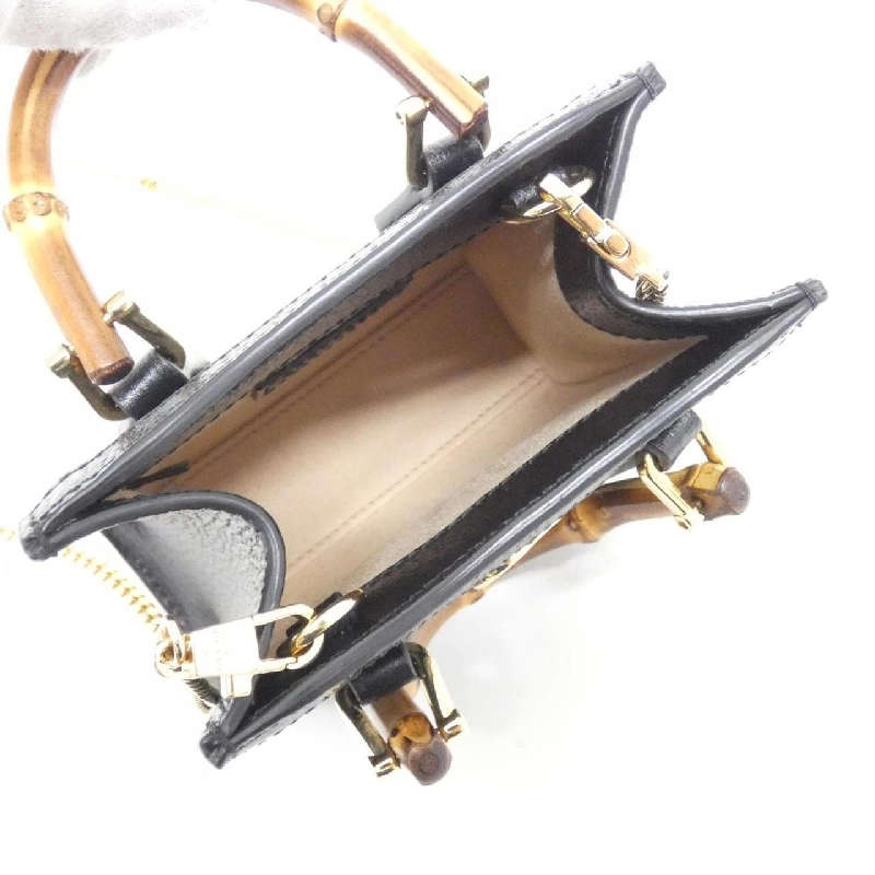 Túi Gucci DIANA 760251 DJ20G 618493