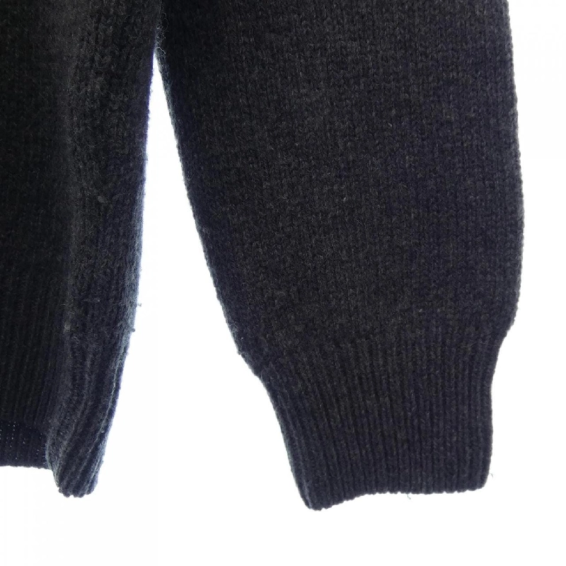 A.P.C. Knit - Hàng hiệu Authentic 905312