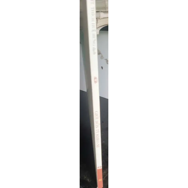 Giới Bổn Tỳ Kheo Ni của HT Thích Huệ Hưng - Mới 90% 687600