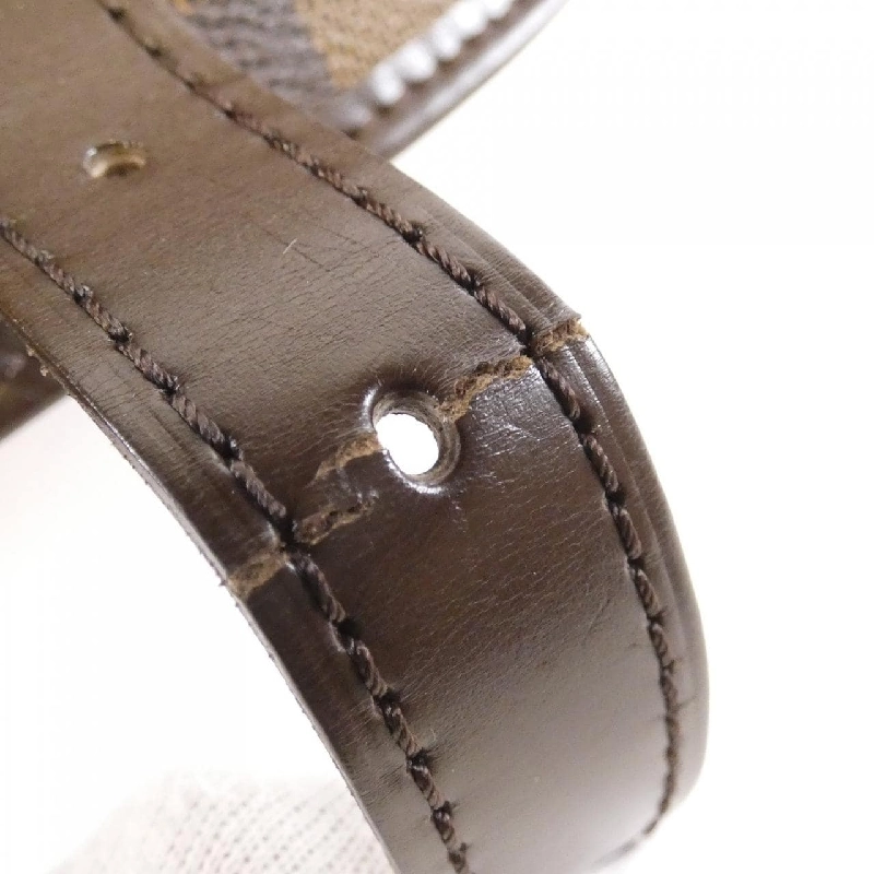 Túi xách vai Louis Vuitton Damier Soumure 30cm N48081 - Hàng hiệu Chính hãng 768439