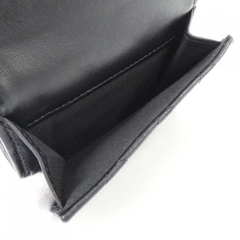 Ví Chanel Timeless Classic Line AP0230 622875