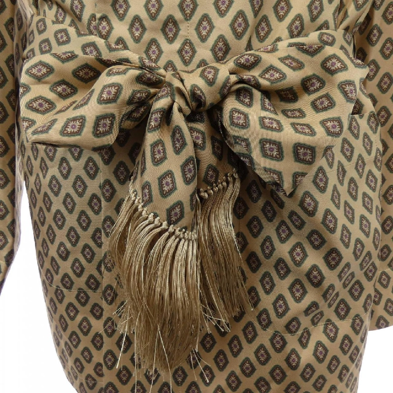 Celine CELINE RC0566116W Áo khoác - Hàng hiệu Chính hãng 891125