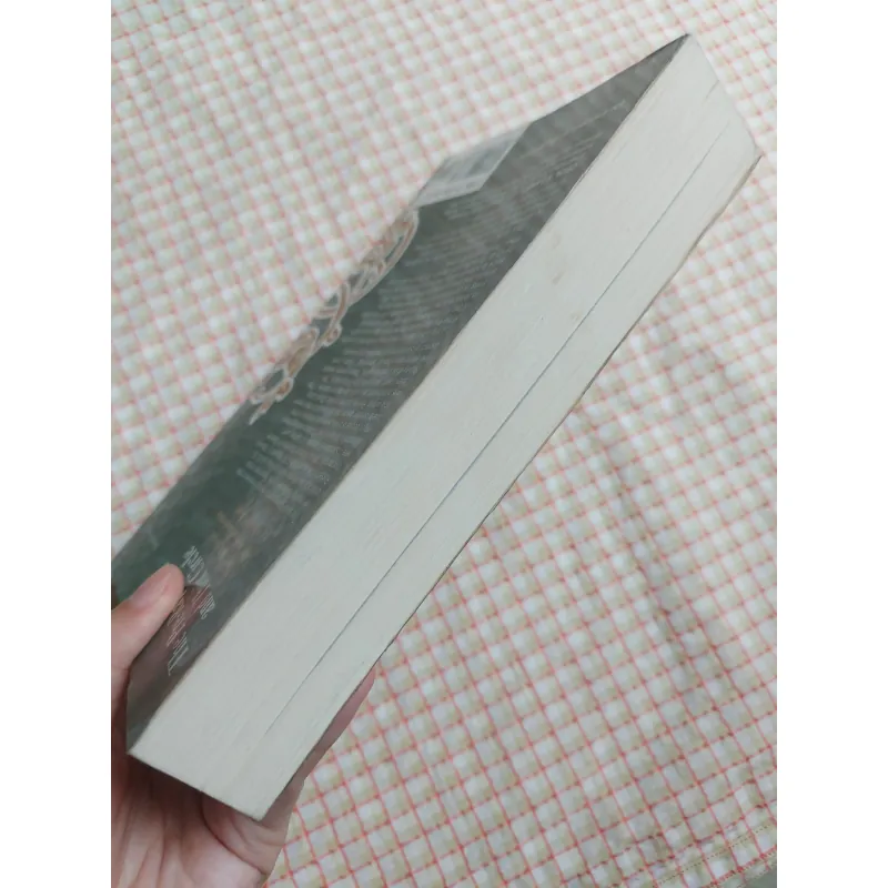 THE PRE-RAPHAELITES AND THEIR CIRCLE - Cecil Y. Lang 961648