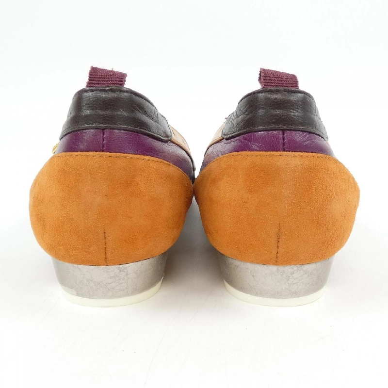 Giày cao gót Rupert Sanderson - Hàng hiệu Authentic 828953