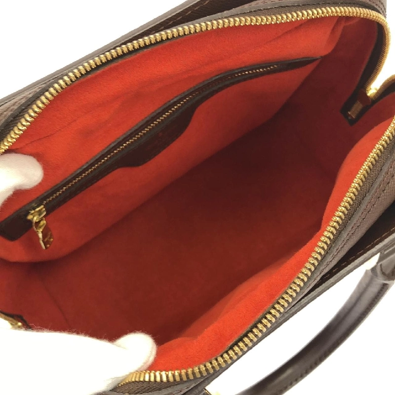 Túi xách Louis Vuitton Damier Triana N51155 - Hàng hiệu Chính hãng 803878