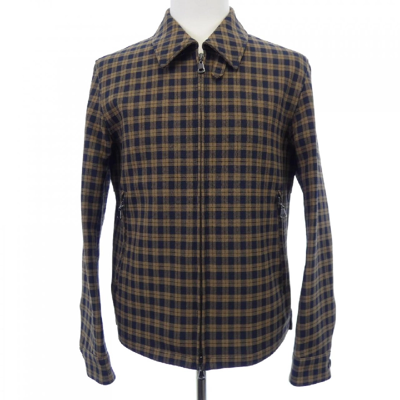 ESTNATION 02-200-05-080017 Áo khoác - Hàng hiệu Authentic 883913