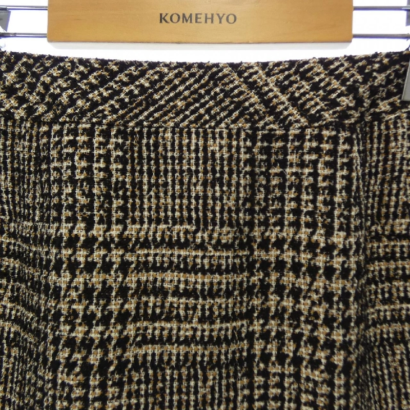 Chân váy miss ashida 649759