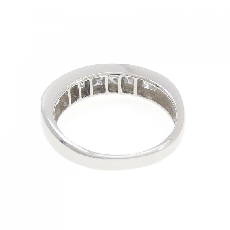 Nhẫn kim cương PT900 1.00CT - Hàng hiệu Authentic 847600