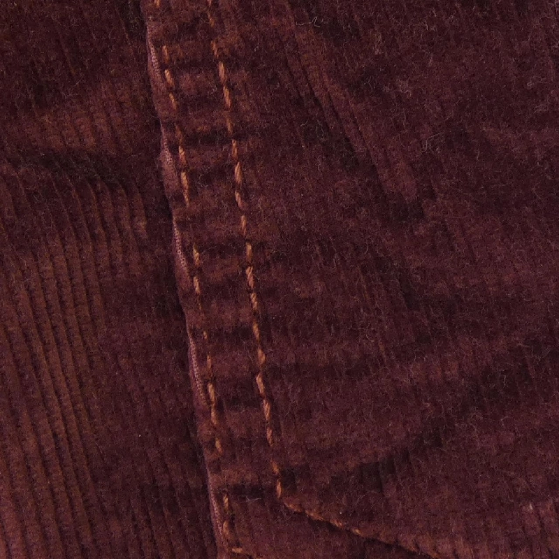 【Mã giảm giá】Gucci GUCCI Quần 654817