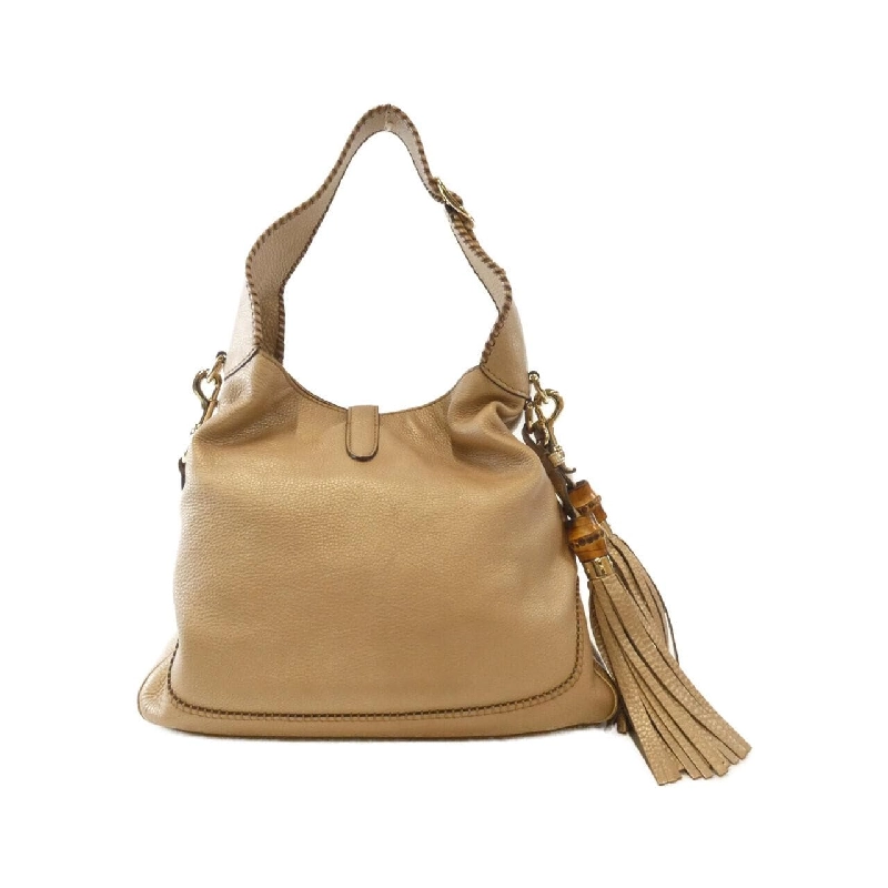 Gucci 246907 Túi đeo vai - Hàng hiệu Chính hãng 765494