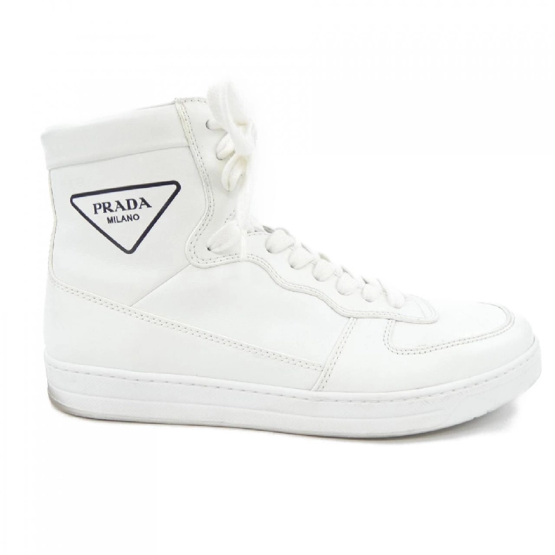 Giày sneaker PRADA 2TG179 - Hàng hiệu Authentic 827660