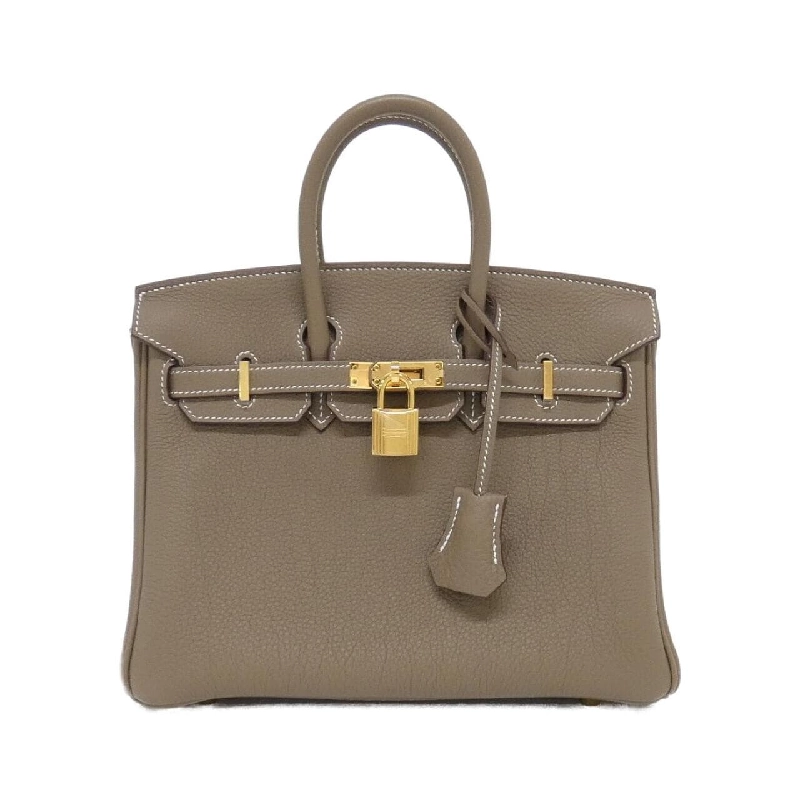 Túi Hermes Birkin 25cm 041344CC 613753