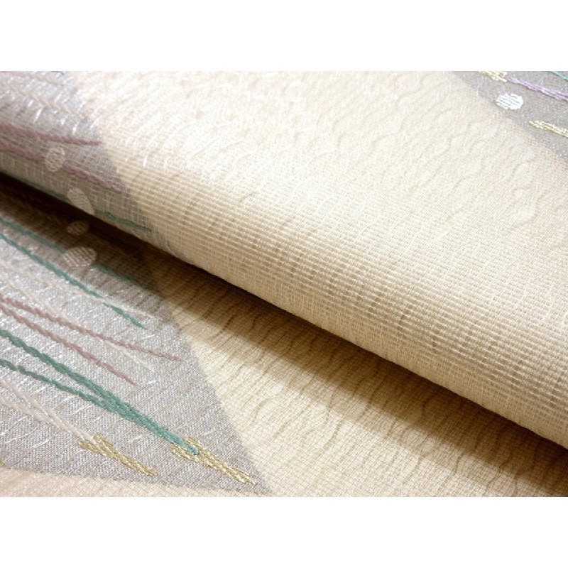 Thắt lưng mùa hè - Hàng hiệu Authentic 874547