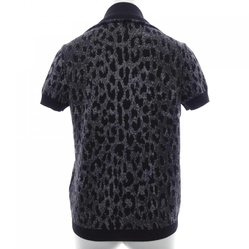 Áo len VALENTINO - Hàng hiệu Chính hãng 773551