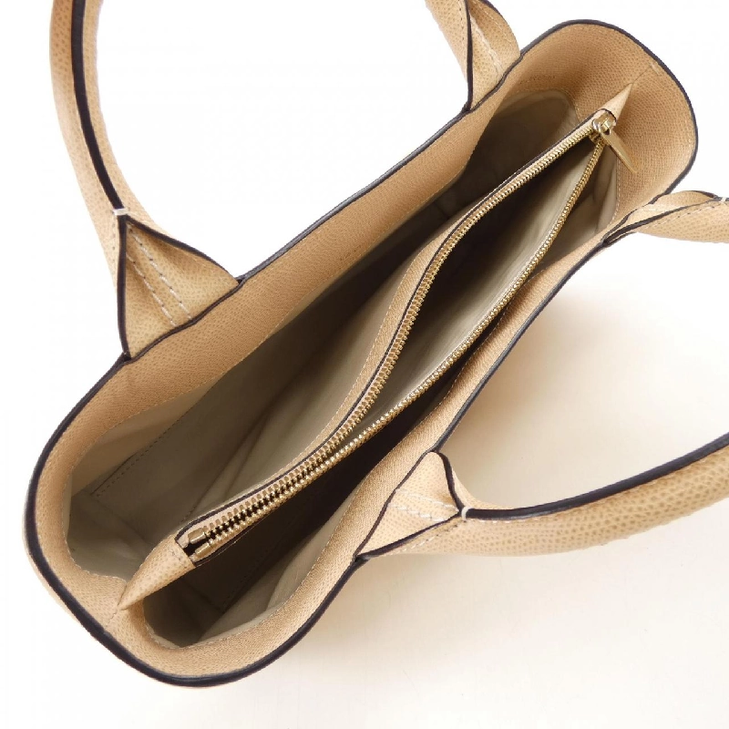 VALEXTRA Jバッグ V5U41 BAG - Hàng hiệu Authentic 831581