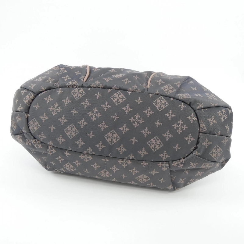 Túi russetラシット 658609