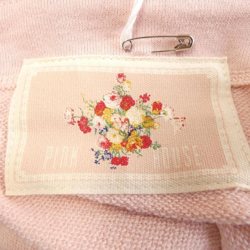 Nhà Hồng PINK HOUSE Áo khoác - Hàng hiệu Chính hãng 826643