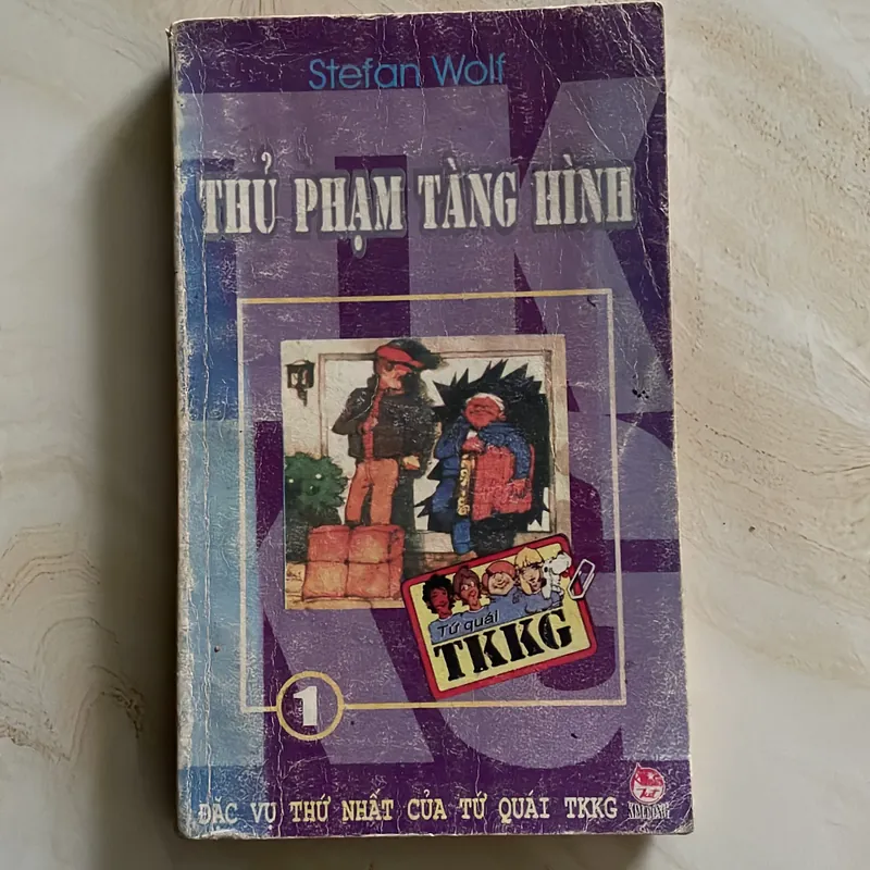 Thủ phamh tàng hình 592202