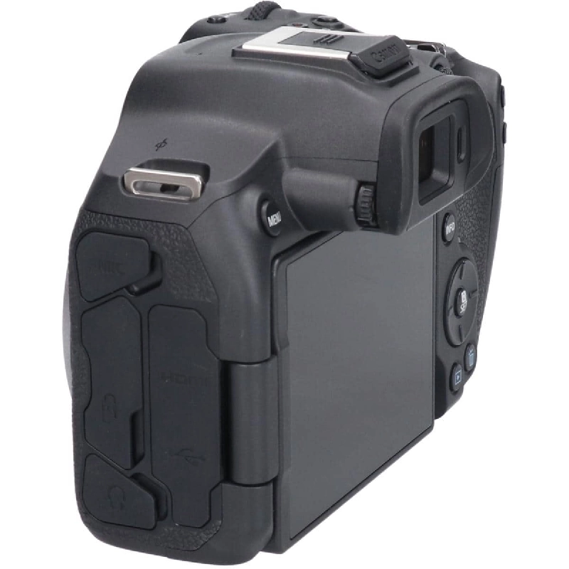 ＥＯＳ Ｒ７ - Hàng hiệu Authentic 877984